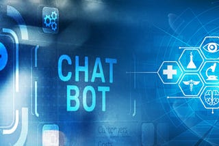 How Chatbots are helping in the fight against COVID-19 pandemic