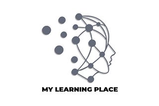 My Learning Place_Blog-02