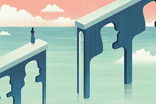 Gender pay equality: leaders say yes, companies don’t. What’s going on?