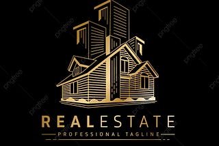 Real Estate Management