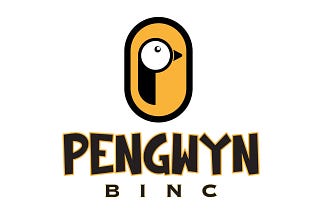 Pengwyn BINC | The Community Initiative of the ICON Blockchain