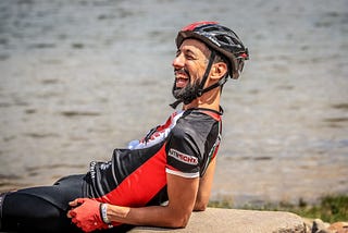 Giro delle Dolomiti