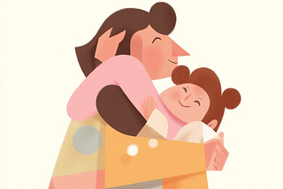 Celebrate Mother’s Day with AI Art: 10 Unique Styles from Imagine Art