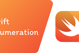 5 Powerful Ways to Leverage Enums in Swift