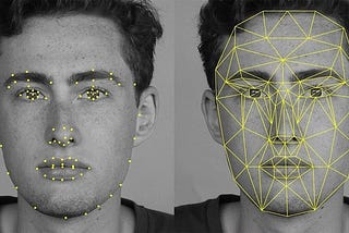 Building Your Own Facial Recognition System