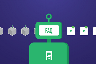 Build a FAQ Chatbot with Articulate