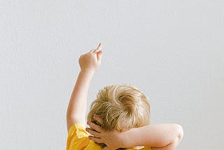 Sixteen Questions That Make Us Feel Well
