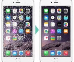 Few Reasons to choose iPhone Repair Services