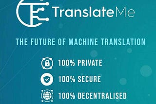 Why Blockchain?