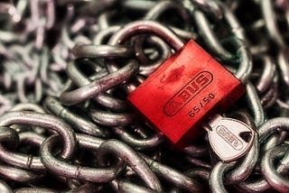 Partie 2 : La Blockchain face a ses propres enjeux de sécurité