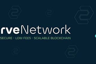 Layer 1 blockchain solution for DeFI, NFT, dApps & Much more.