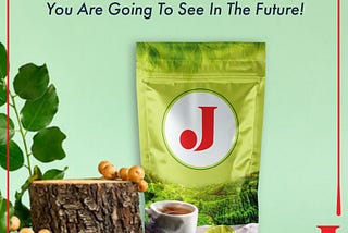 Flexible Packaging New Trends You Are Going To See In The Future!