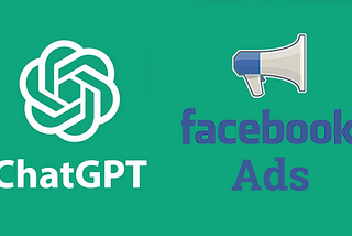 Revolutionize your Ads strategy with Facebook’s comment section and ChatGPT