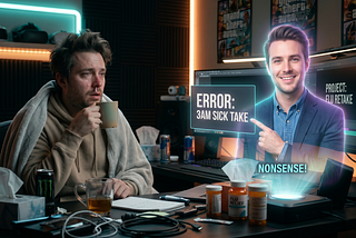 ElevenLabs vs. HeyGen: Are content creators obsolete?