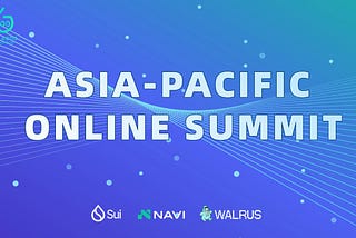 G100 Asia-Pacific Summer Summit Held in Grandeur: Brand Upgrade and Synergistic Development with…