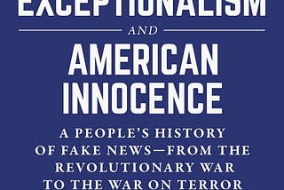 Uncommon Sense and Disappointments At The End Of Days