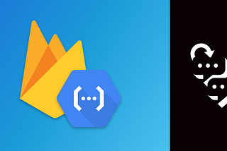 Send SMS Messages with Cloud Functions For Firebase Gen 2