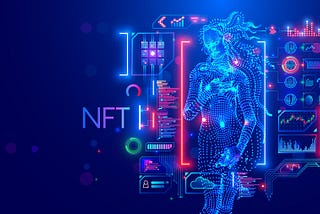 Membership NFTs Are Soaring — Here’s Why You Should Care