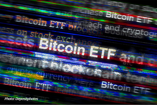 Analysis of the Market Performance of BlackRock iShares Bitcoin Trust (IBIT)