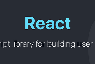 React | Hooks