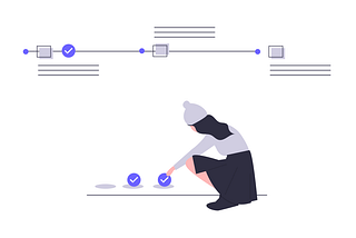 Product manager onboarding