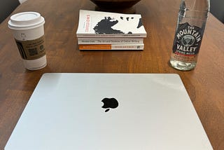 Master These 5 Non-Writing Skills To Become A Profitable Ghostwriter