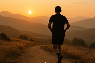 When Outcome Goals Don’t Work, Try Process Goals