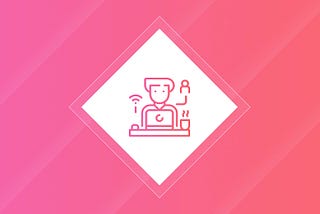 Como começar a trabalhar como freelancer? Design Edition