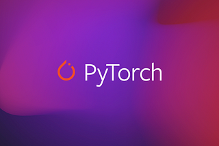 5 Beginner Friendly PyTorch Data Manipulation Functions you must know!