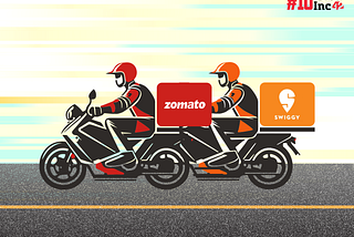 A Feature No One Asked For — The Makeover Zomato & Swiggy Desperately Need!