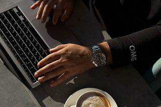 Why Do You Post Stories?