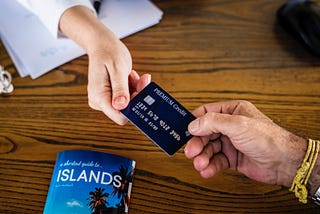 Predicting Credit Card Approvals using ML Techniques
