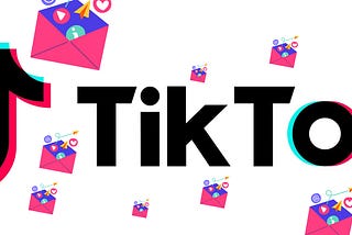 TikTok iOS SDK Swift— Videos, Photos Sharing in TikTok from your iOS app