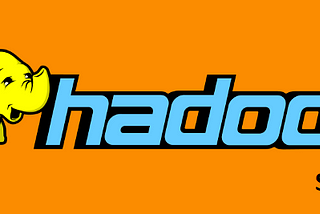 Apache Hadoop 2.9.1: Instalação e configuração de um cluster no Ubuntu 18.04 Single Node