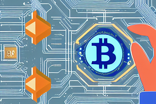 Blockchain Startups: Should You Join the Industry?