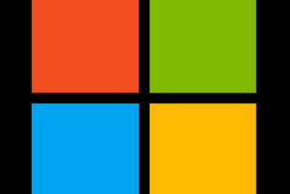 CASE STUDY: How Microsoft uses Ansible?