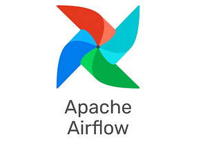 Creating an ETL Data Pipeline Using Bash with Apache Airflow