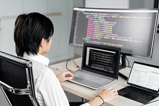 7 Practical Ways I Learn New Tech on the Job (Without Working Extra Hours)