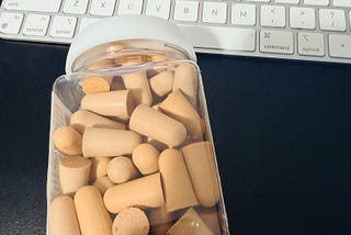 I Tried an Under $20 Experiment That Improve My Sleep + Focus