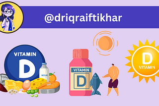 How do you get 100% vitamin D?