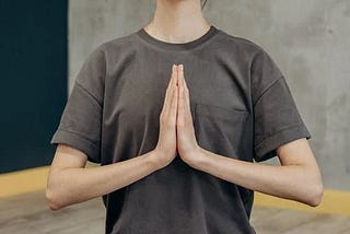 Yoga Retrats in India