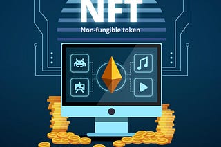 NFT STRATEGY