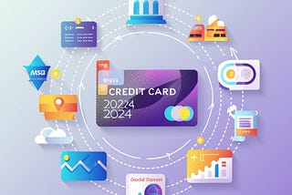 Finally, a Credit Card App Designed for Humans: Meet Kudos Review 2024