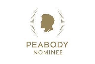 PRX Congratulates GBH News and Reveal on Peabody Awards Nominations