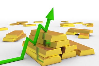 Gold Demand is Set to Rebound in Q3