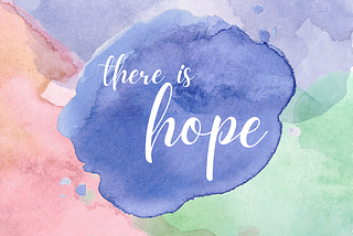 Finding Hope Amidst Tragedy: Why Creating Your Ideal Future Still Matters