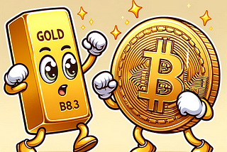 🦉☀️ Coruja Morning Cripto #142☀️ 16/01/2024