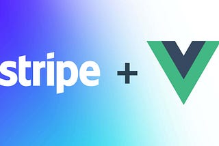 Stripe with Vue.js