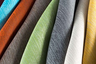 How to scale up textile business in India