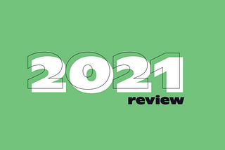 Applifting Rewind: How was the 2021